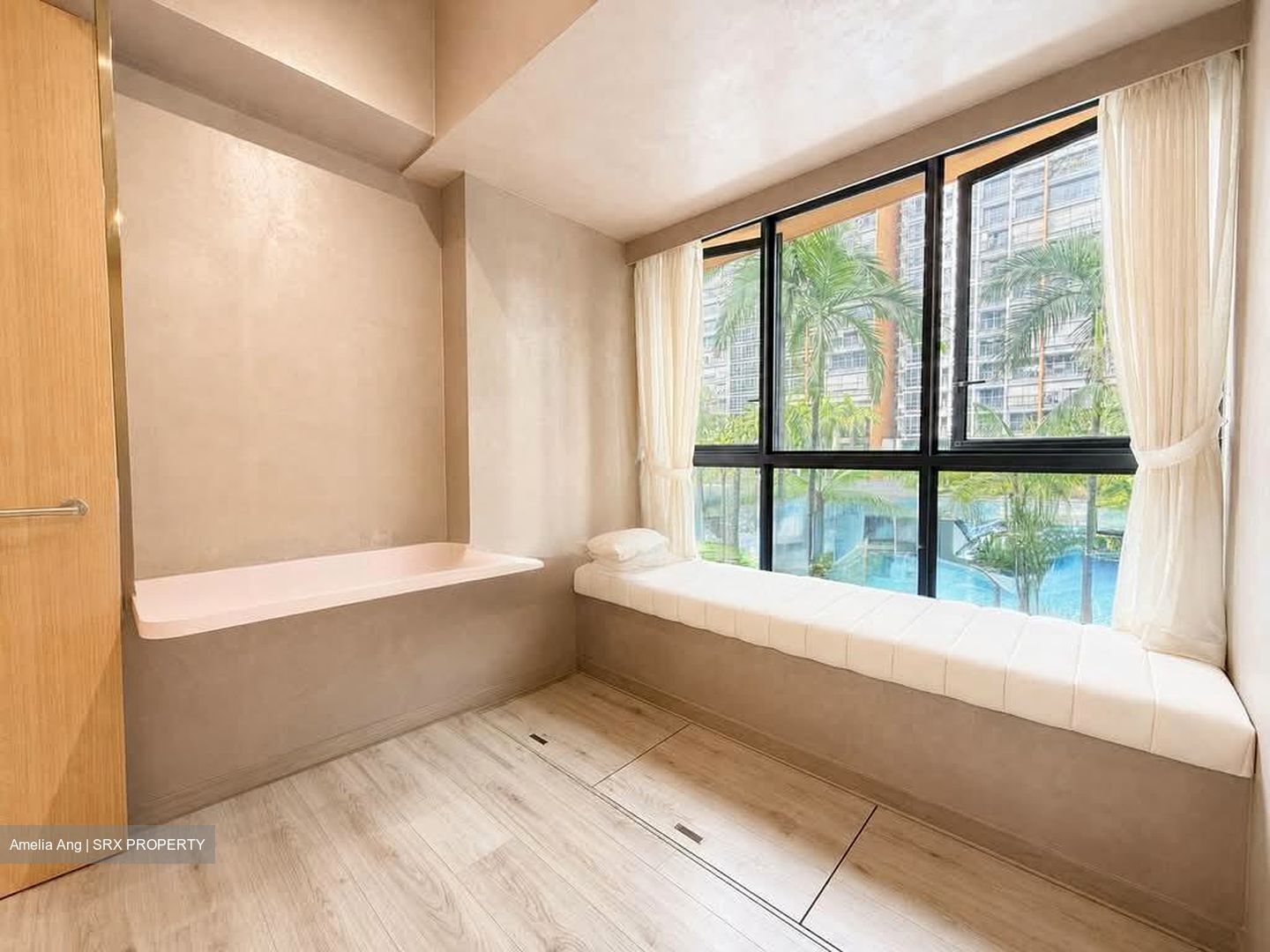 Coco Palms (D18), Condominium #568336021